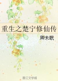 主角叫楚宁的修真