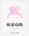 萌妻哪里逃 免费阅读全文完结版112