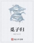 九霄云外觅子归