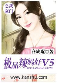 极品辣妈好v5无删减