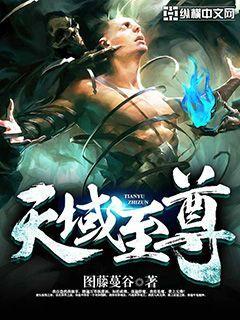 天域至尊10个兑换码