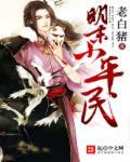 明末小平民简介