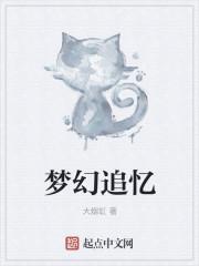 梦幻西游追忆有几个区