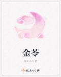 金苓消石合济
