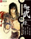 异世武风