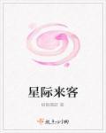 地球首个星际来客