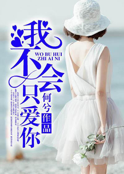 我不会爱你是什么歌