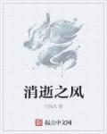 一人之力风消逝