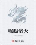 圣墟崛起诸天