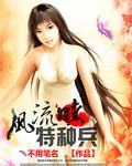 风流特种兵