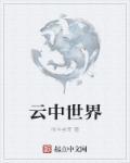 云里的世界
