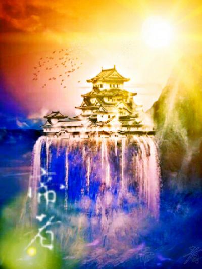 帝都萌萌哒天团