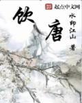 饮唐解忧诗歌