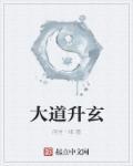大道升玄全文免费阅读
