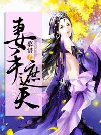 全能妻超有钱免费阅读