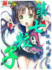 七粒子的别名