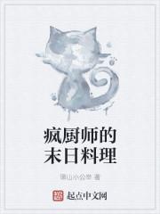 疯狂厨师餐厅破解版