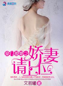 豪门撩婚之娇妻请上位蕃外
