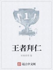 b站王者拜仁