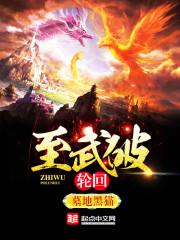 武破轮回锁意思