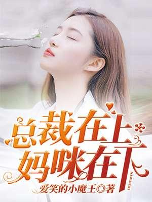 总裁在上我在下剧