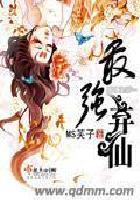 最强弃仙格蕾丝语者