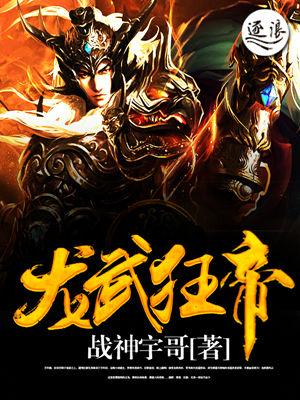 龙武狂豪全文免费阅读全文