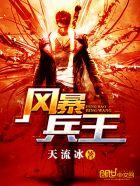 暴风兵是好的还是坏的