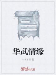 华武剑慢动作口令