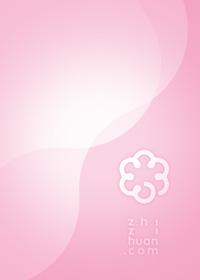 早安厉先生txt