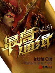 最高通缉任务怎么做