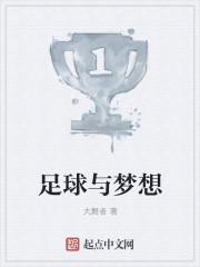 足球梦想作文400字
