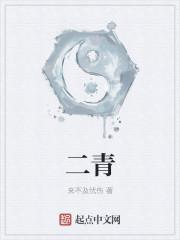 二丁颗粒的作用