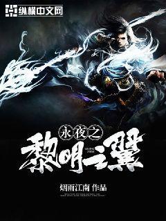 永夜之黎明之翼txt