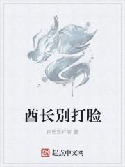 酋长别打脸txt奇书网