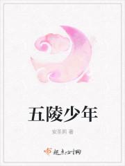 五陵少年醉长安是什么意思