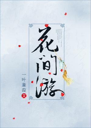 综武侠花间游