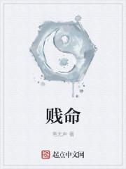 贱命不过四两三钱的命是什么意思