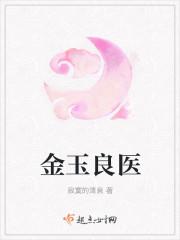 金玉良医全文免费阅读228章