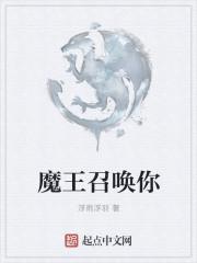 魔王阿尔萨斯在召唤你