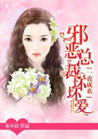 一夜成欢邪恶总裁坏坏爱_都市_无极 感