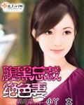 腹黑总裁绝色妻免费读作者小Y全文免费读