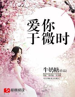 爱你微至尘埃全文免费阅读