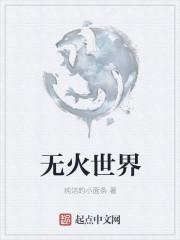 世界4火