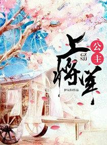 公主上将军TXT百度资源