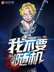 海贼在多少集开始看