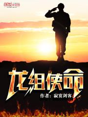 斗龙使命回归