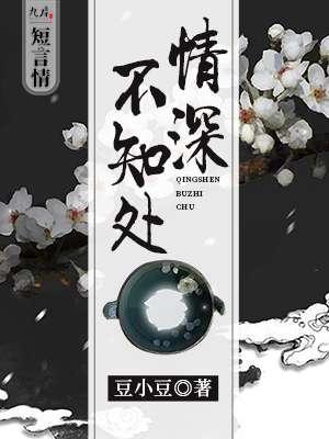情深不知处大结局