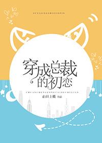 穿成总裁的初恋剧透
