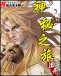 神秘之旅男主几个老婆